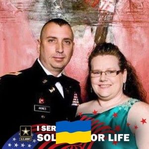 Meet your Posher, Danny